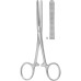 PEAN Haemostatic Forceps